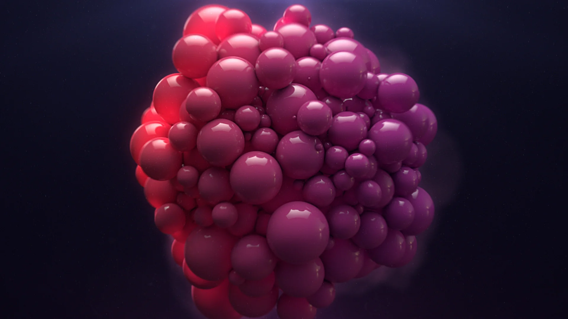 influence_ID_A_01_00175.jpg