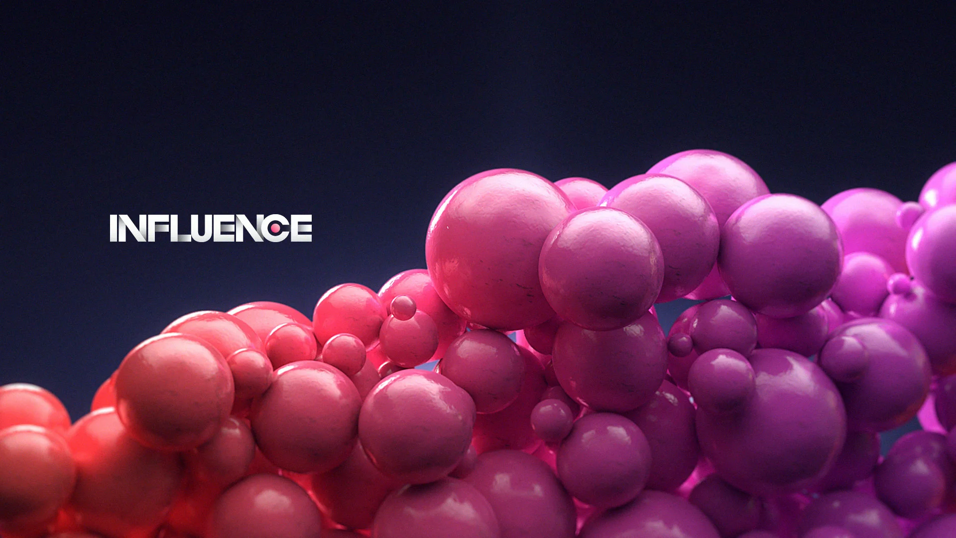 spheres_pink_01_00000.jpg