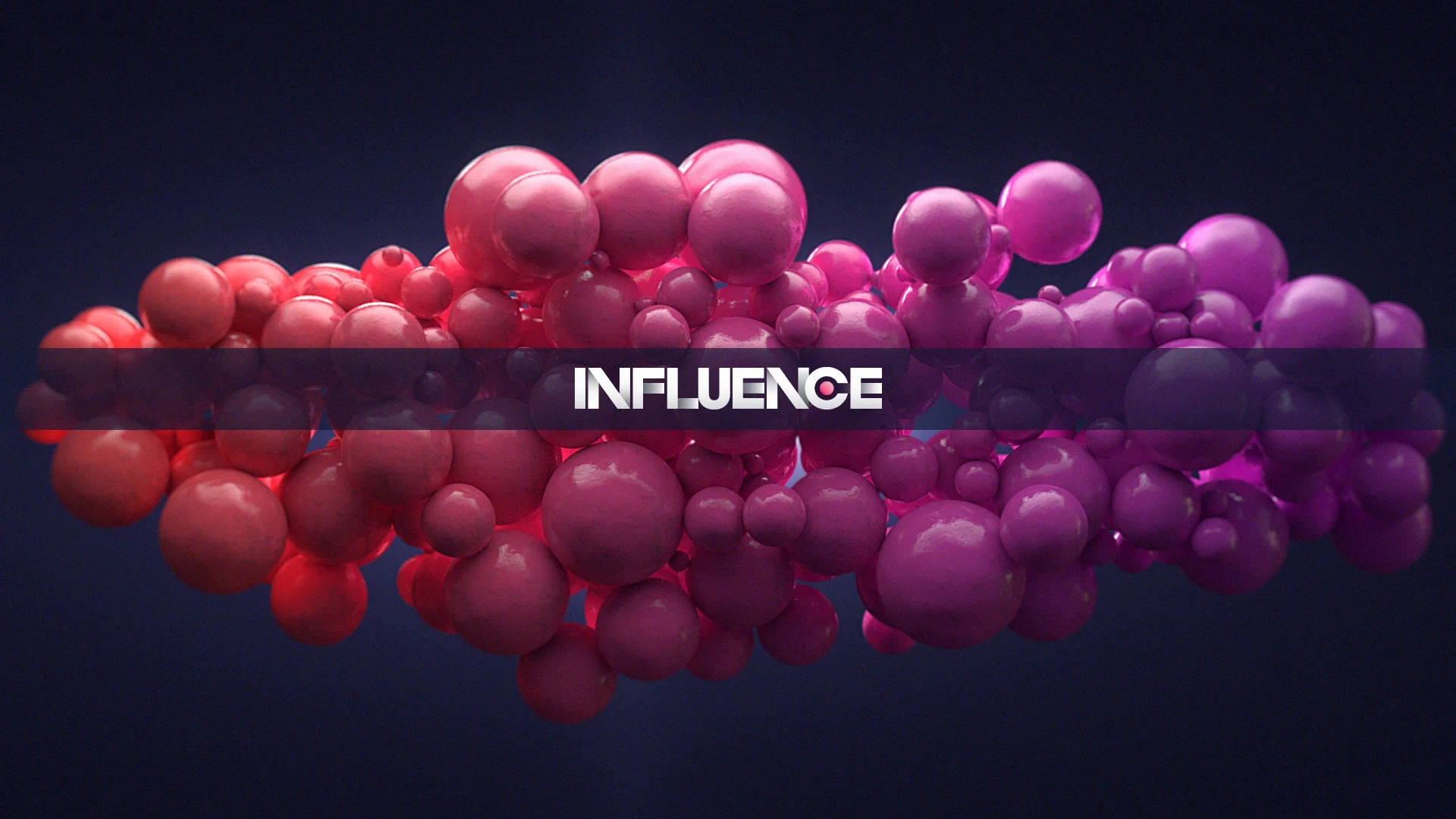 spheres_pink_02_00000.jpg