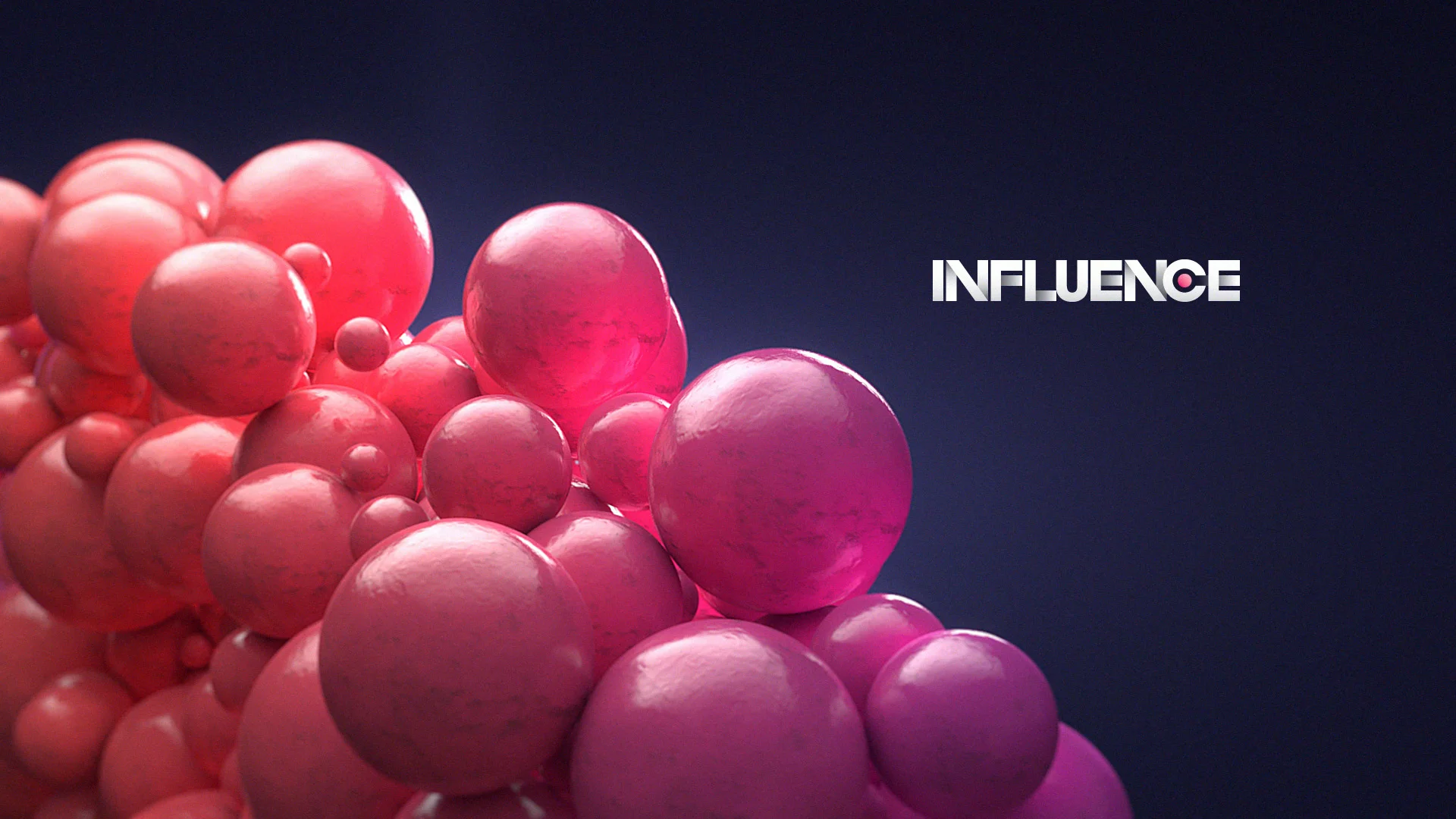 spheres_pink_04_00000.jpg