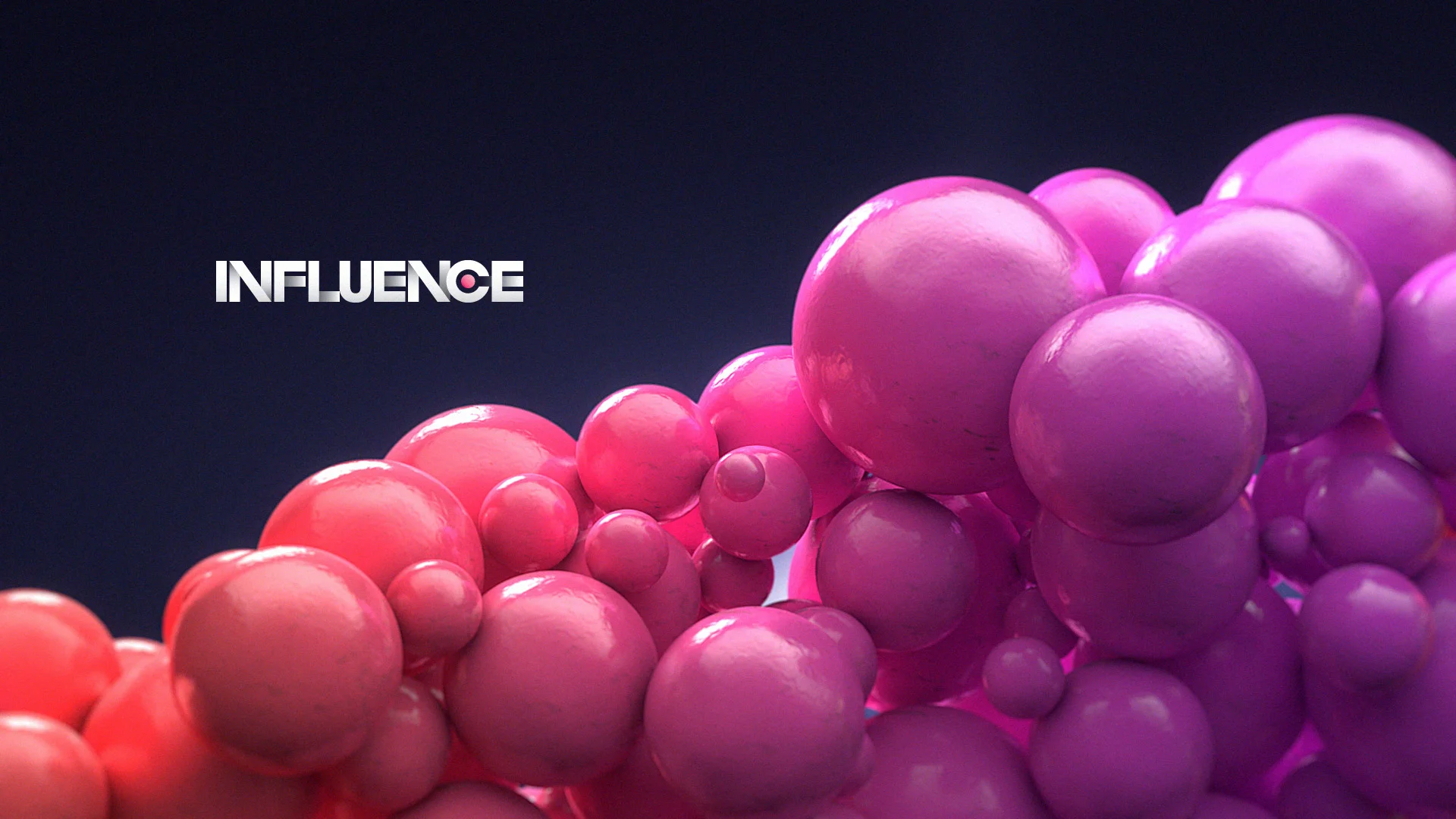 spheres_pink_05_00000.jpg