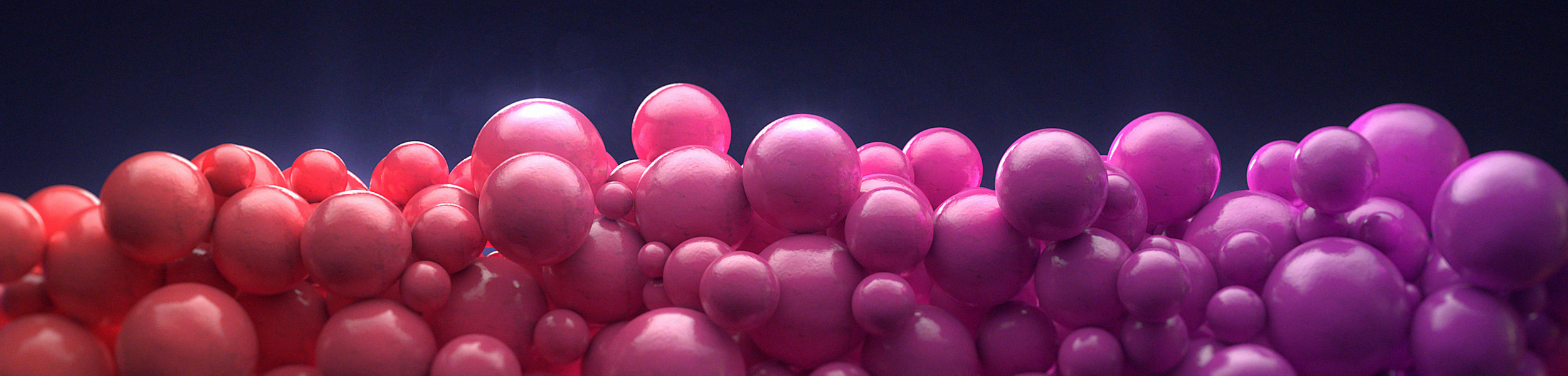 spheres_pink_06_00000.jpg