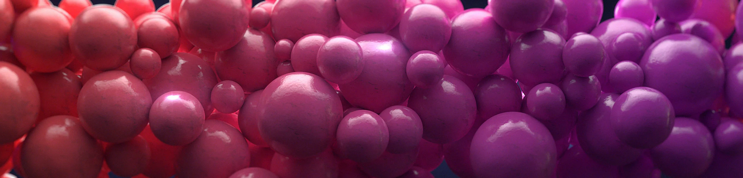 spheres_pink_07_00000.jpg