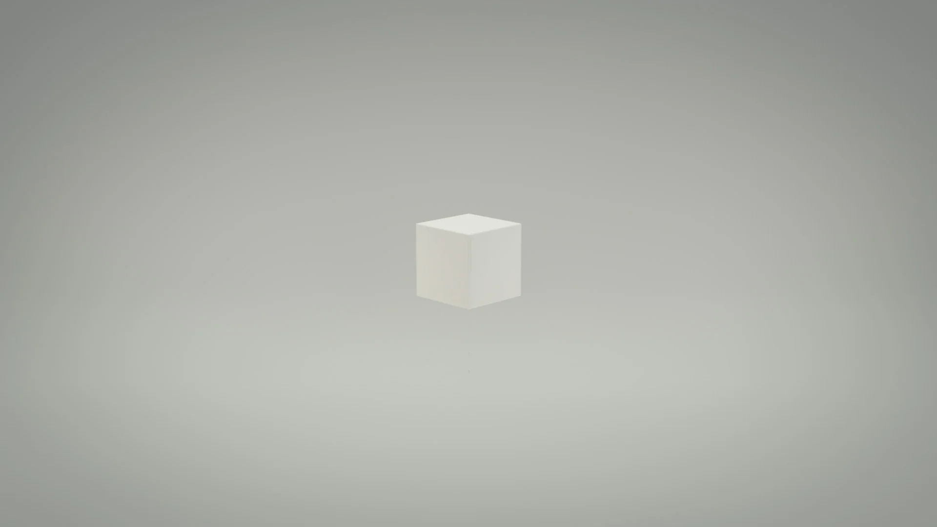 Creators_bureau_V02_00000.jpg