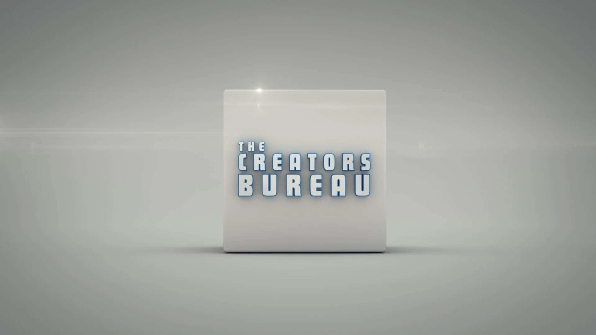 Creators_bureau_V02_00260.jpg