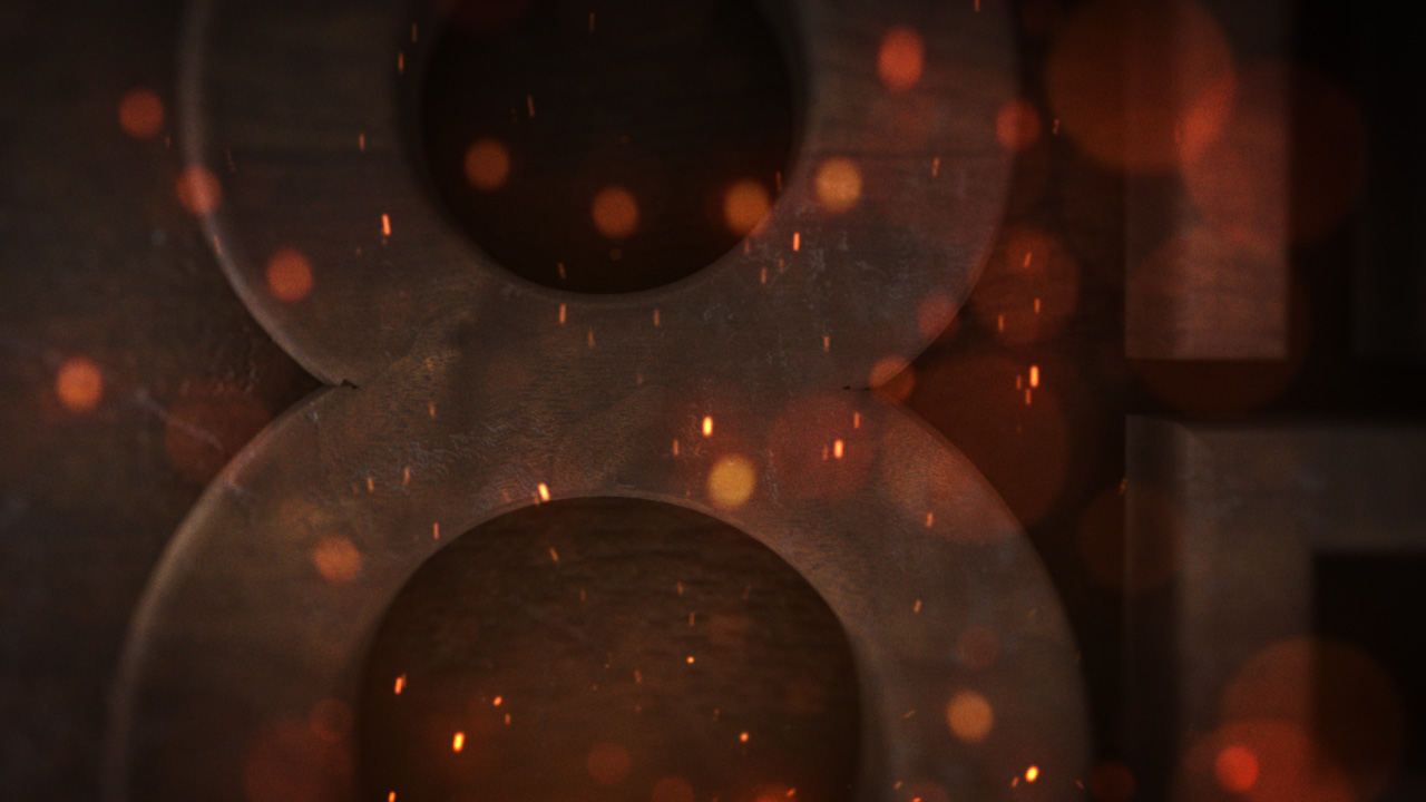 frame_01_00000 2.jpg