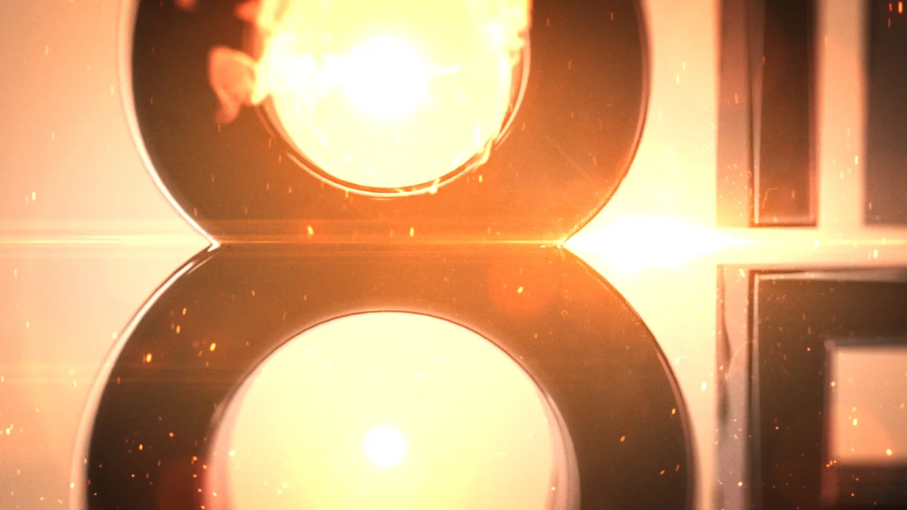 frame_01_00000.jpg