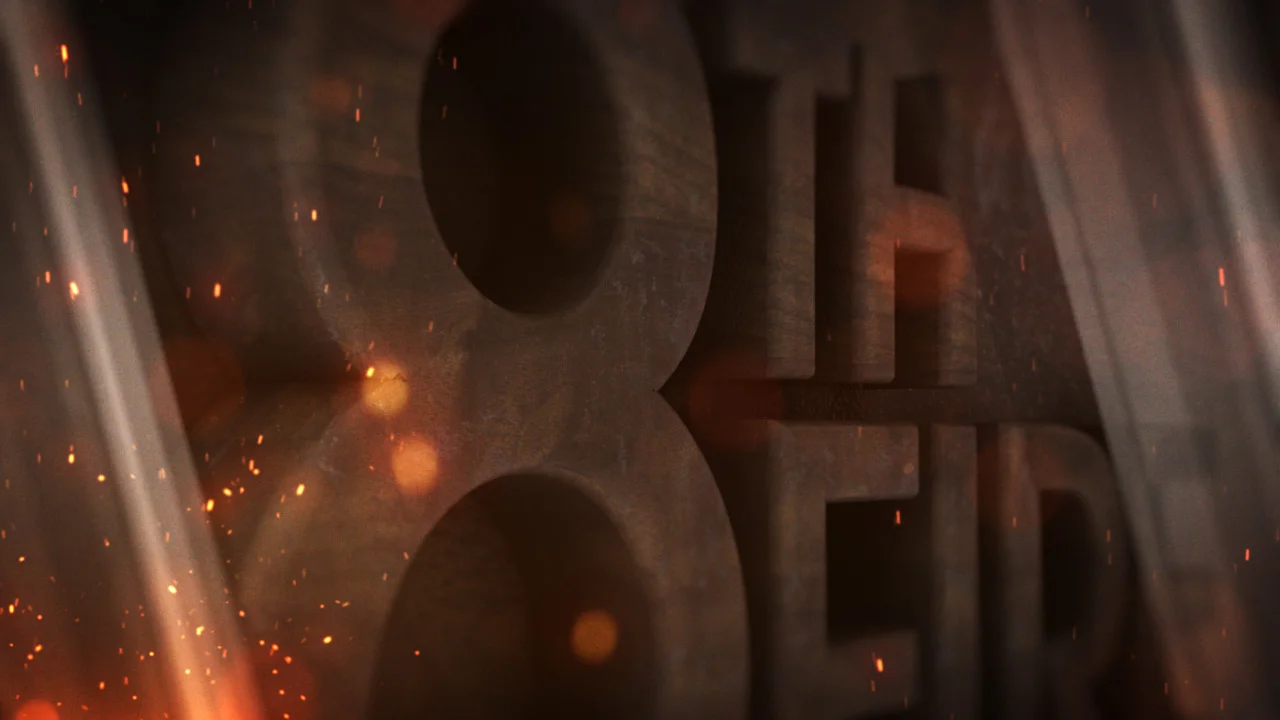 frame_02_00000 2.jpg