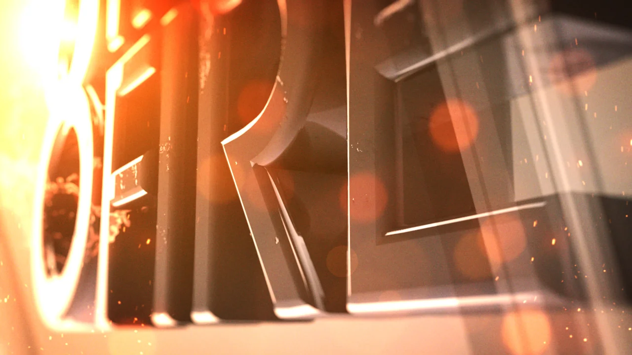 frame_03_00000.jpg