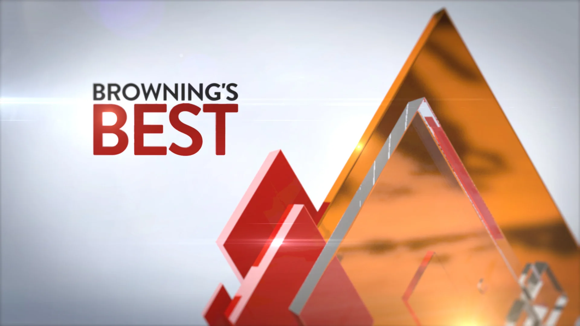 Brownings_best_board_08_00000.jpg