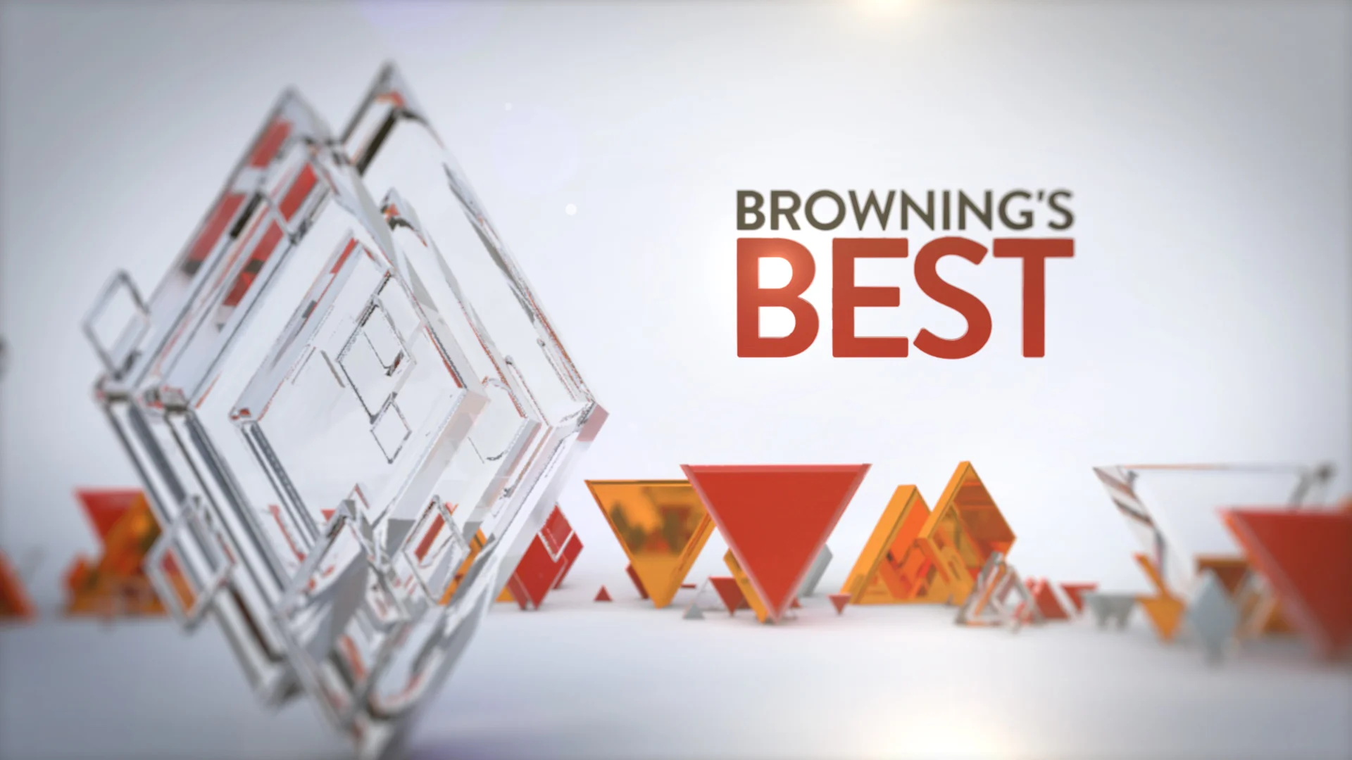 Brownings_best_board_02_00000.jpg