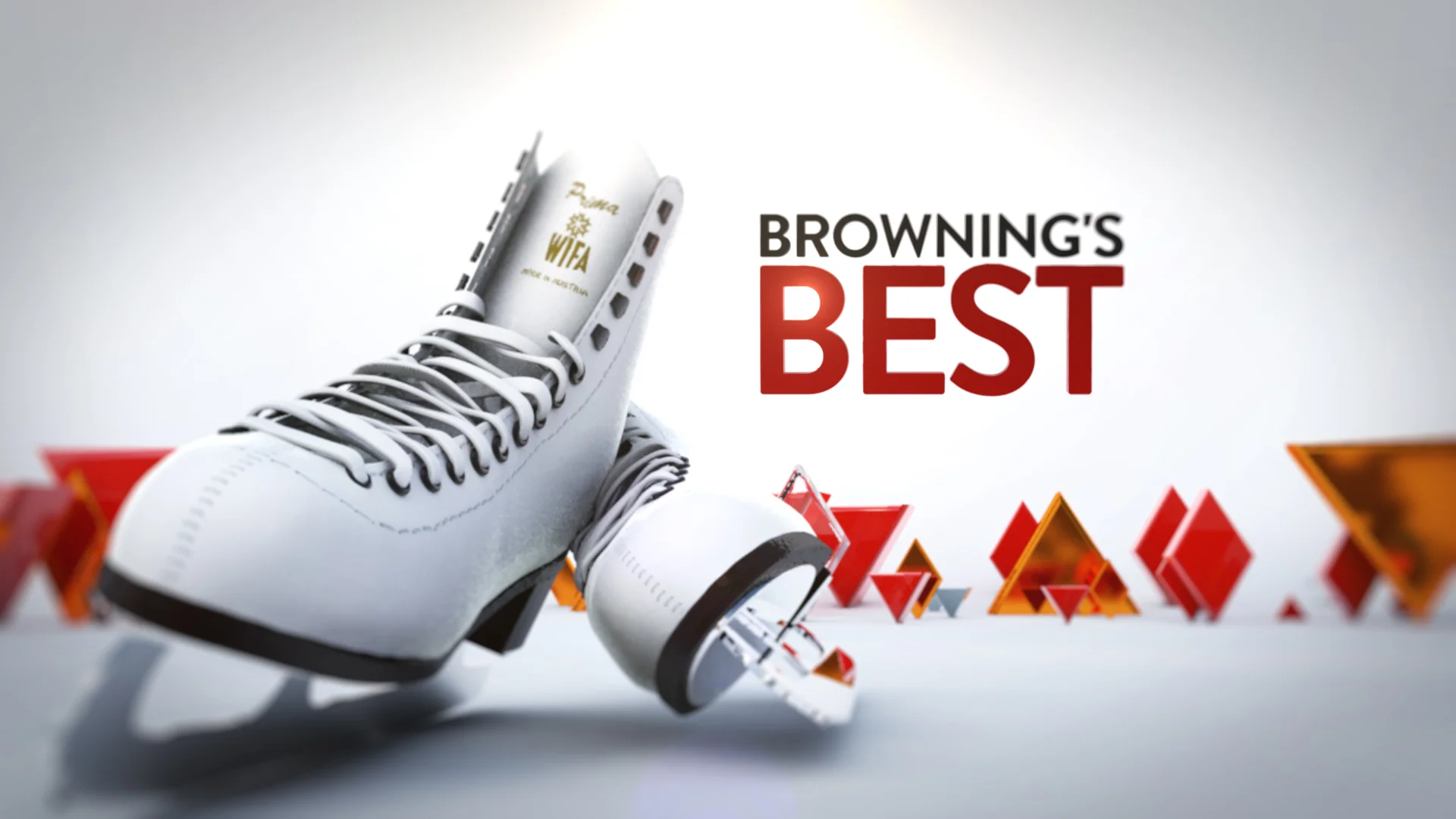 Brownings_best_board_06_00000.jpg