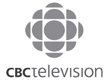 cbc-television.jpg