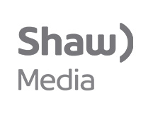 shaw-media.jpg