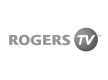 rogers-tv.jpg