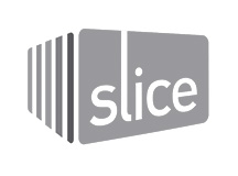 slice.jpg