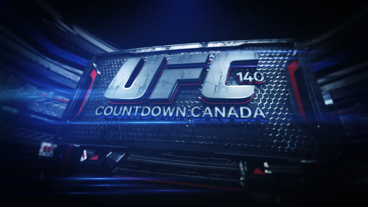 FEATURE_UFC_140_01_00211.jpg