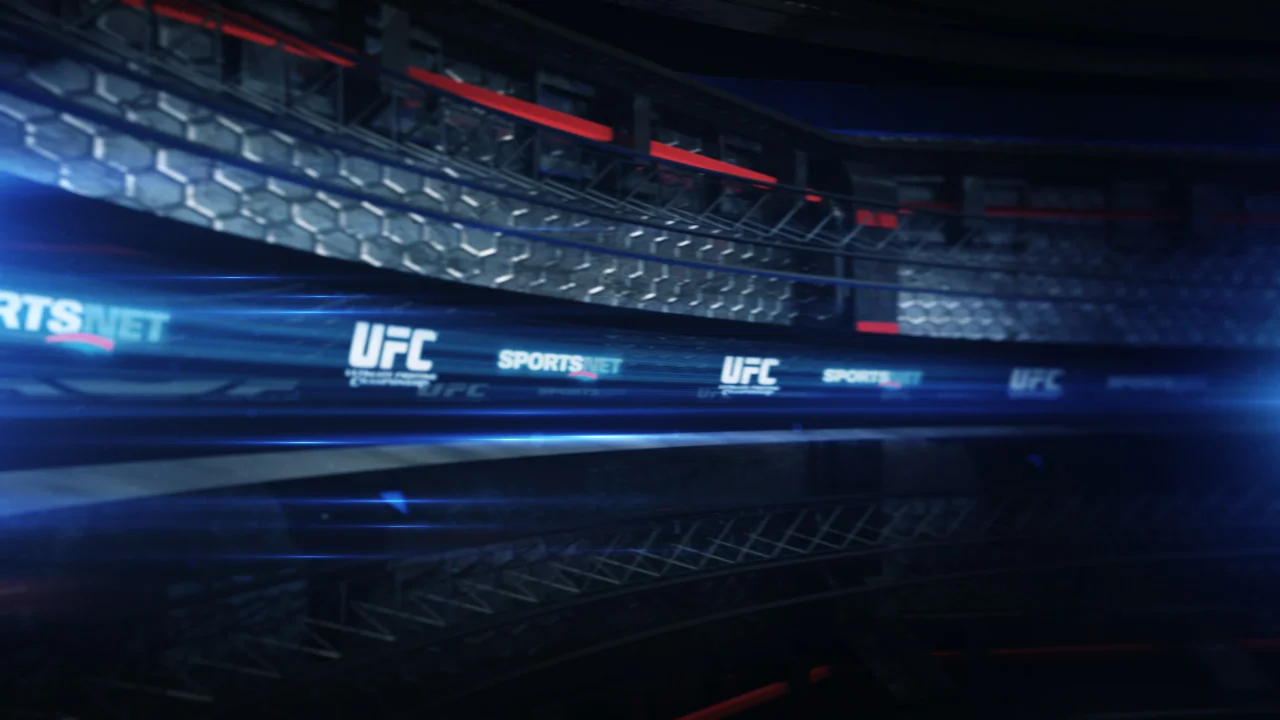 ufc_140_open_01_00128.jpg