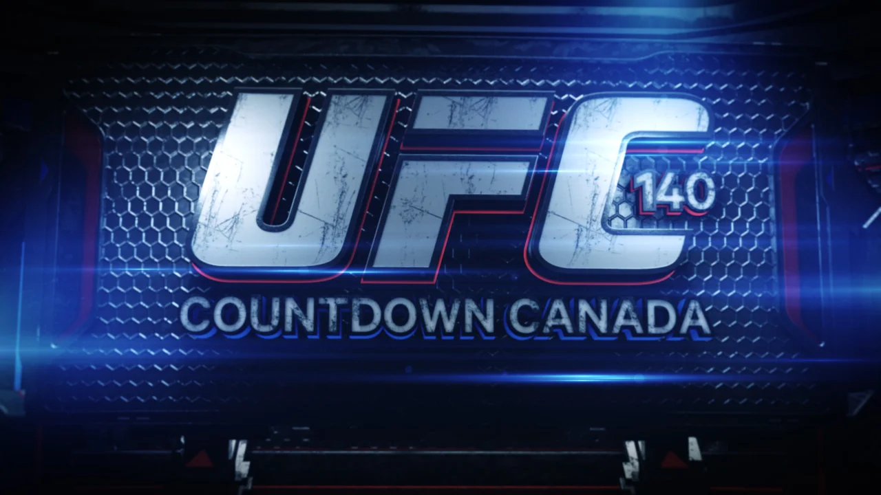 ufc_140_open_01_00214.jpg