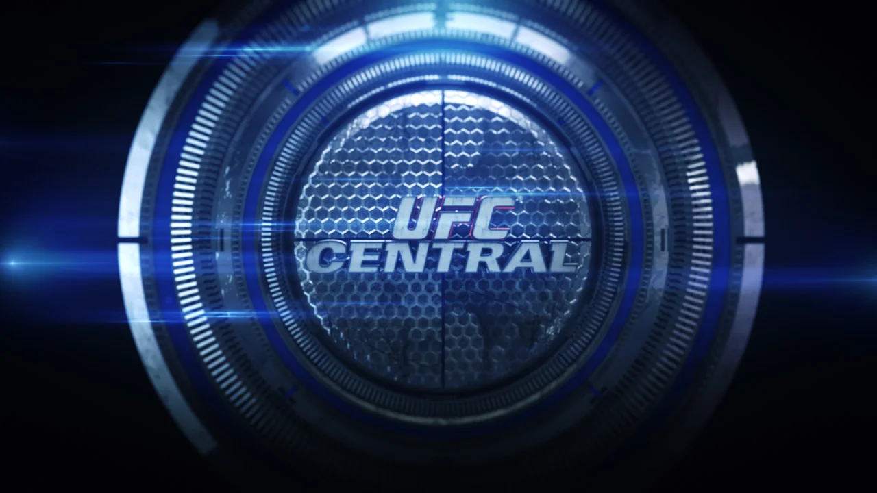 UFC_bumper_02_00146.jpg