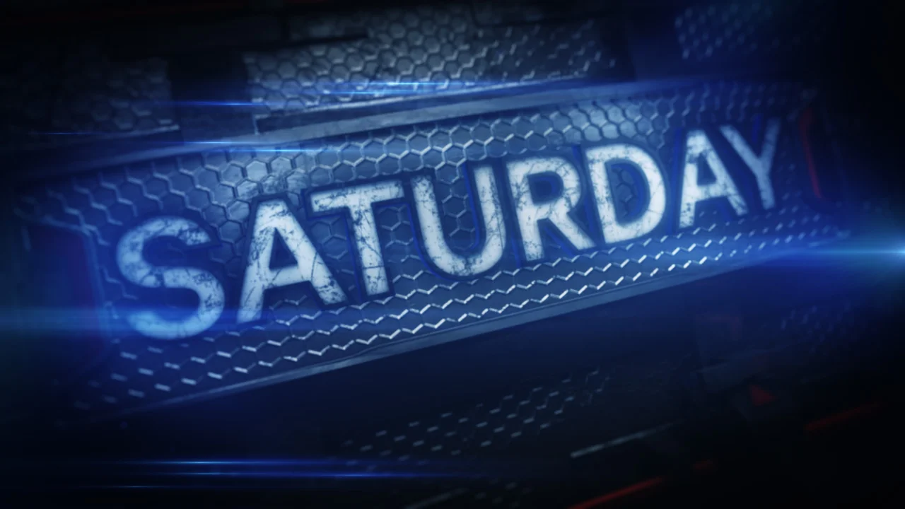 weekday_transitions_saturday_01_00028.jpg