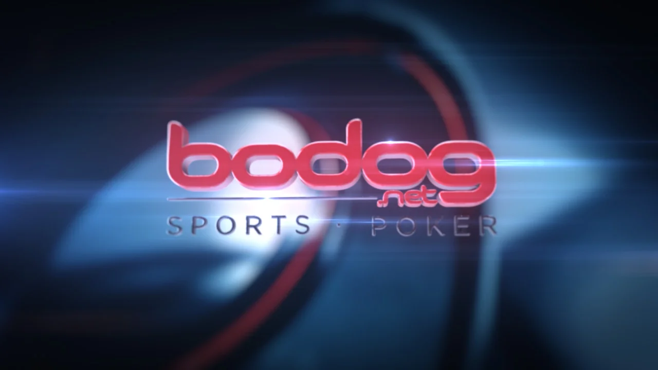 bodog_03_00176.jpg