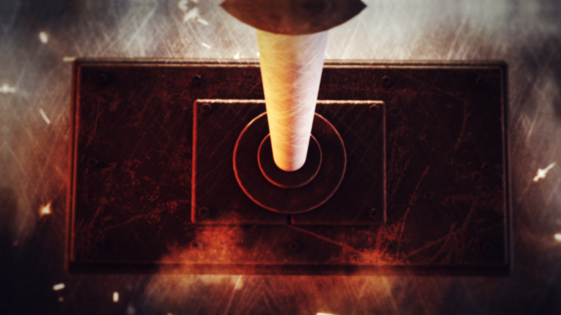 faster_than_a_power_drill_pre_01_00017.png