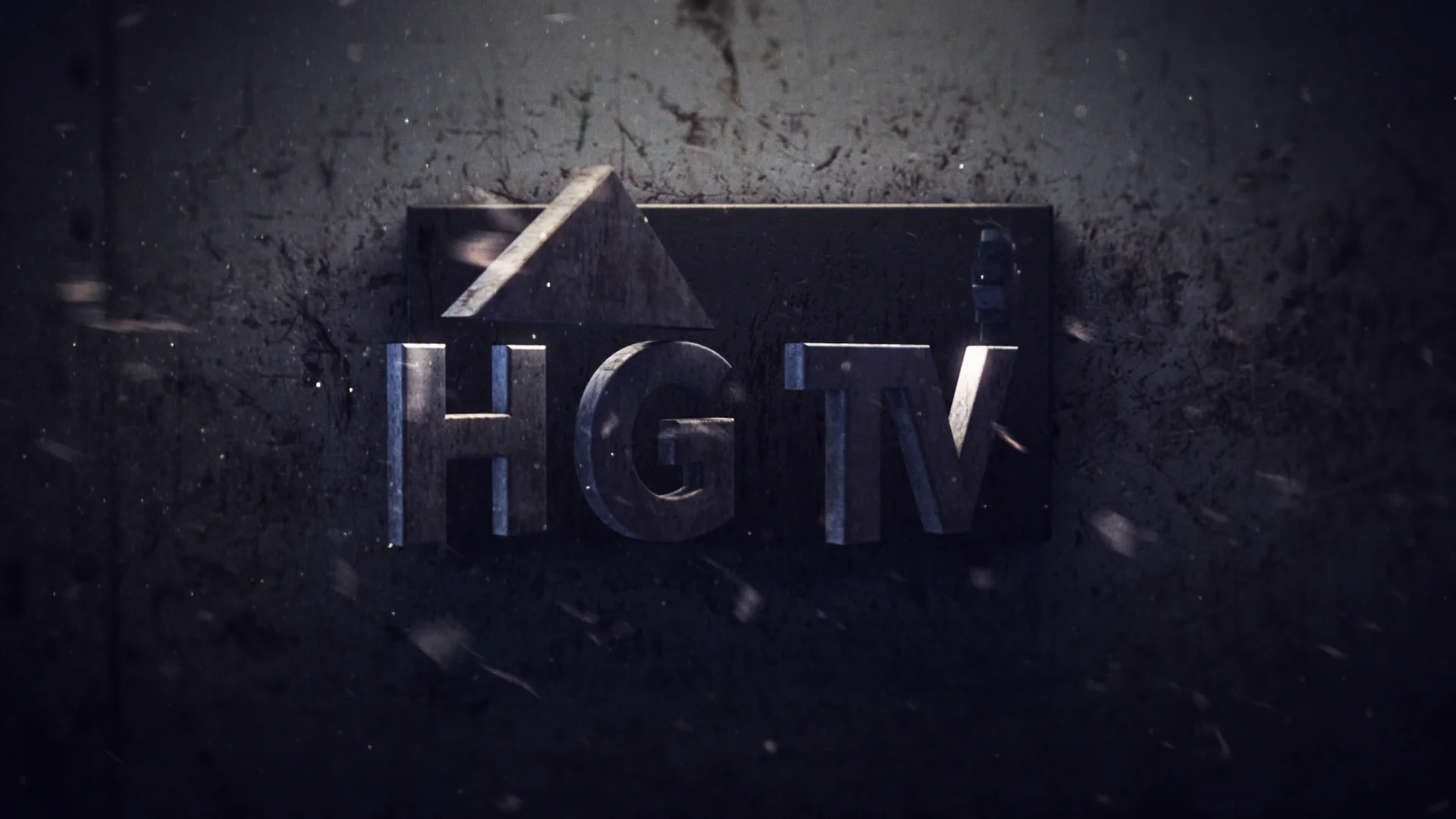 HGTV_B_01_render_00010.jpg