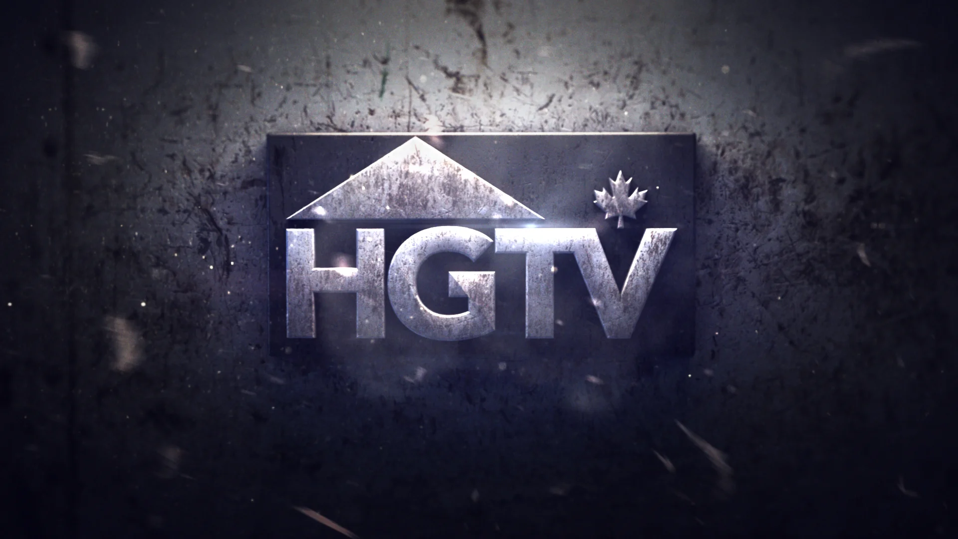 HGTV_B_01_render_00031.jpg