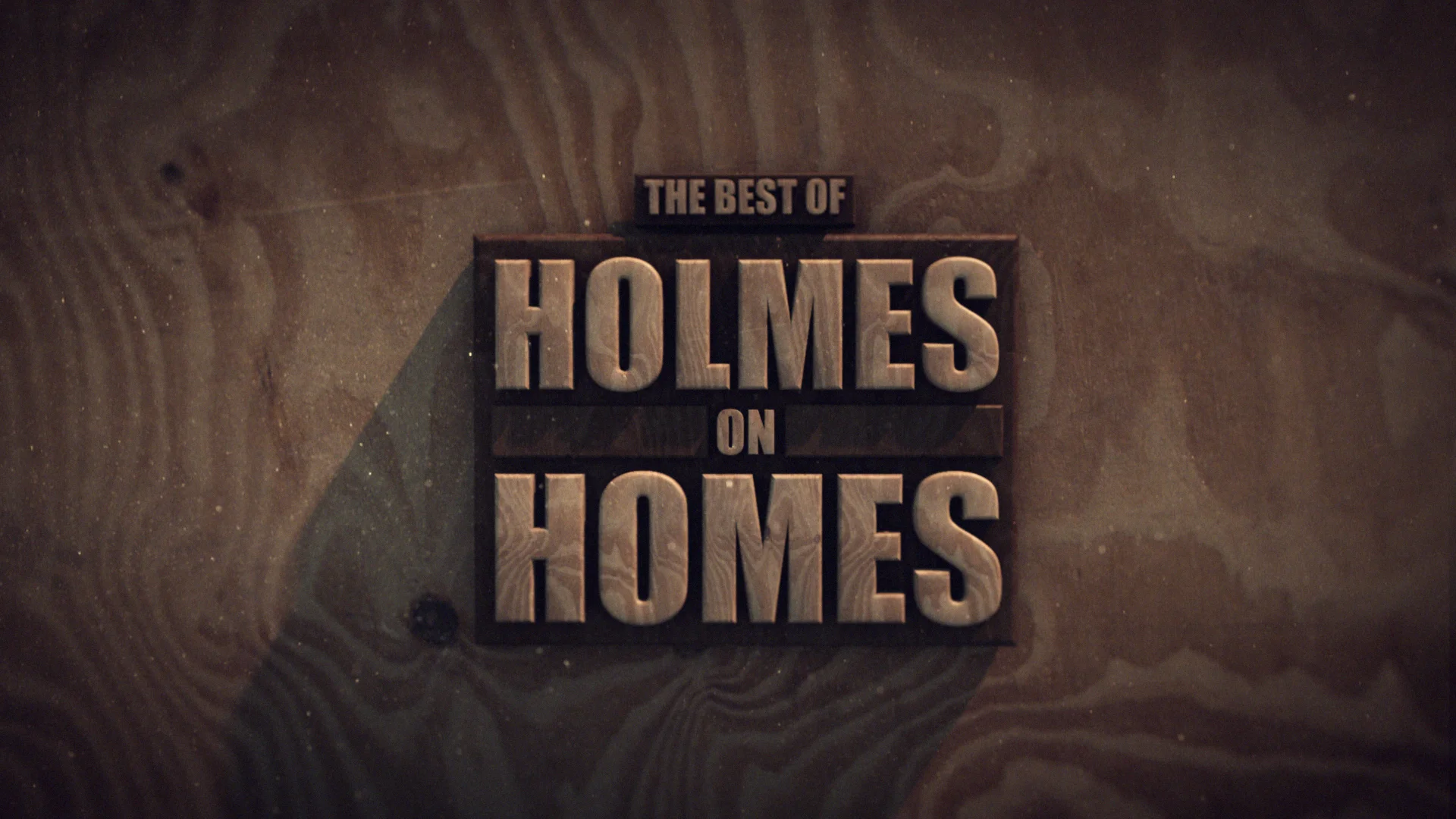 holmes_option_A_02_00000.jpg