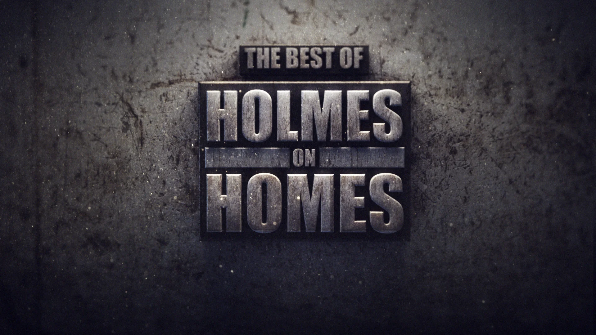 holmes_option_B_05_00000.jpg