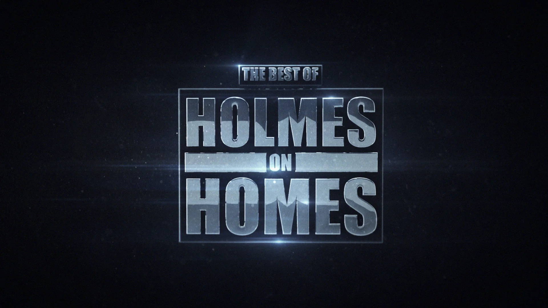 holmes_option_C_01_00000.jpg