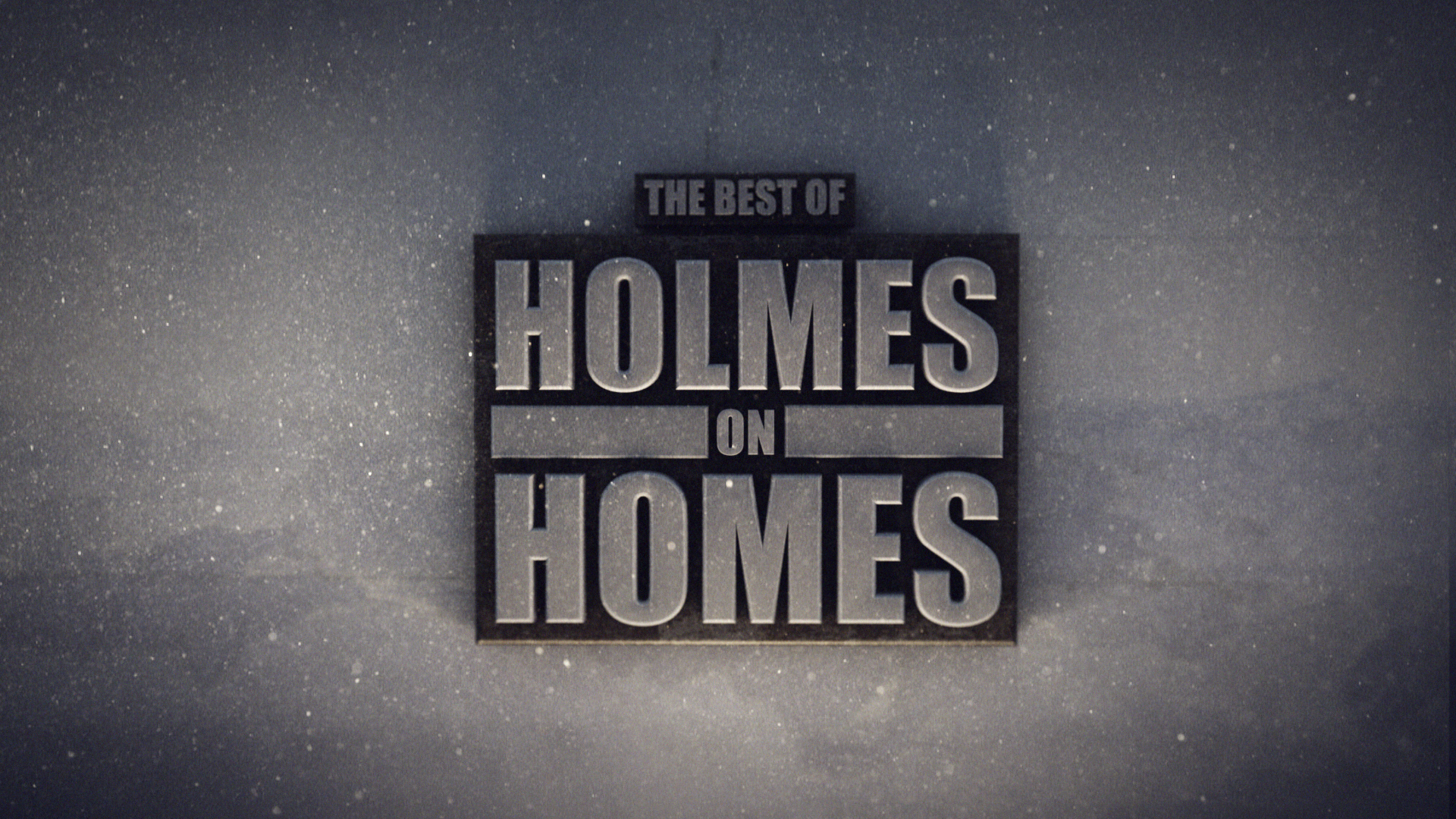 holmes_option_D_02_00000.jpg