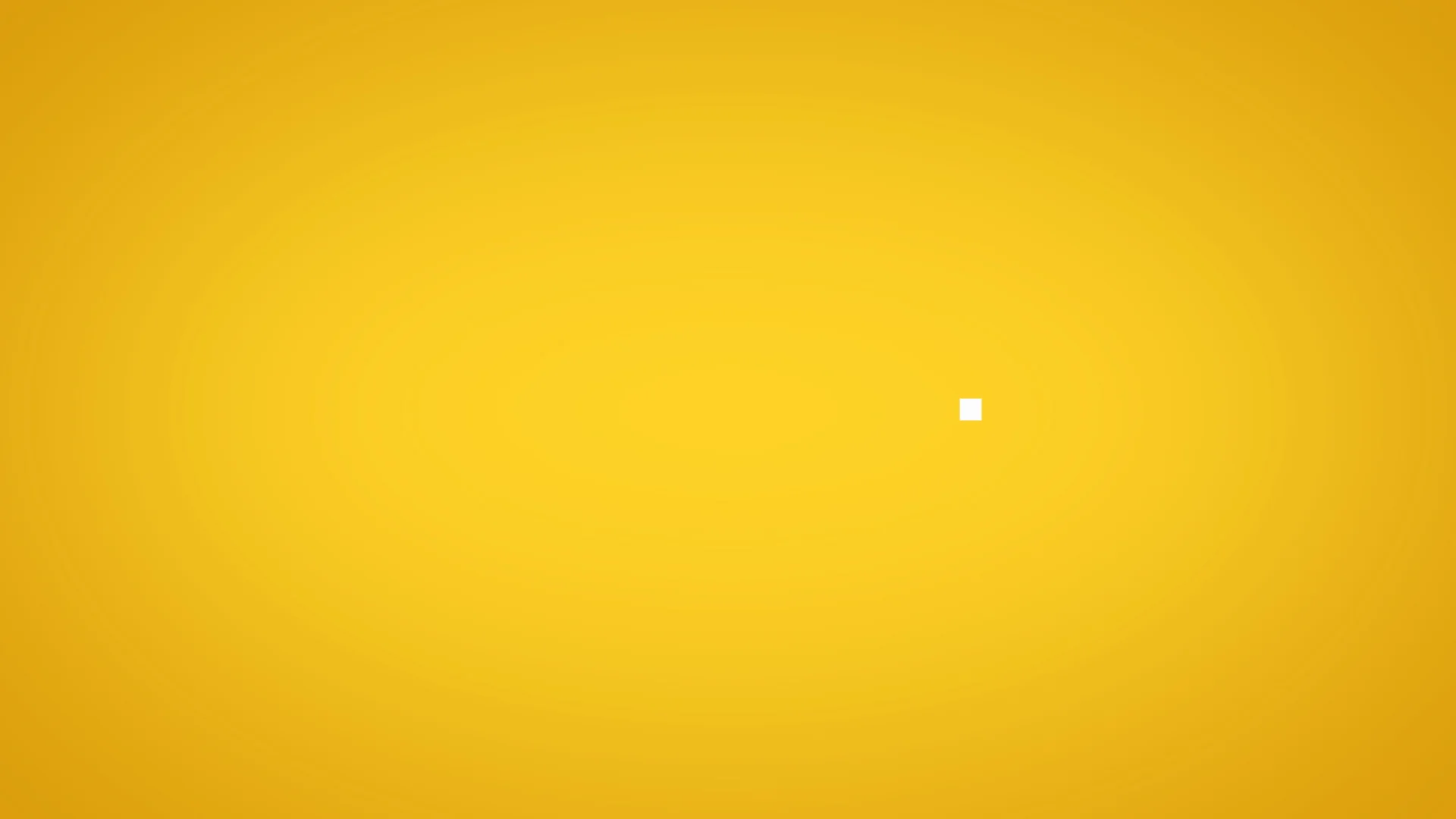 promo_A_01 (00014).jpg