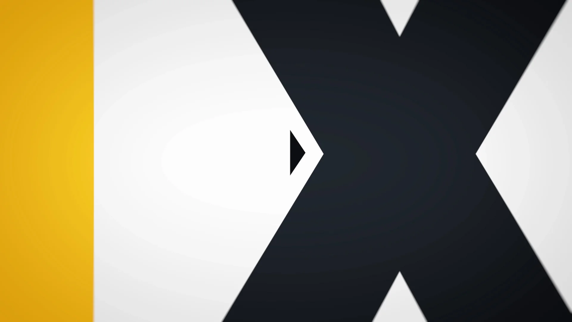 promo_A_01 (00043).jpg