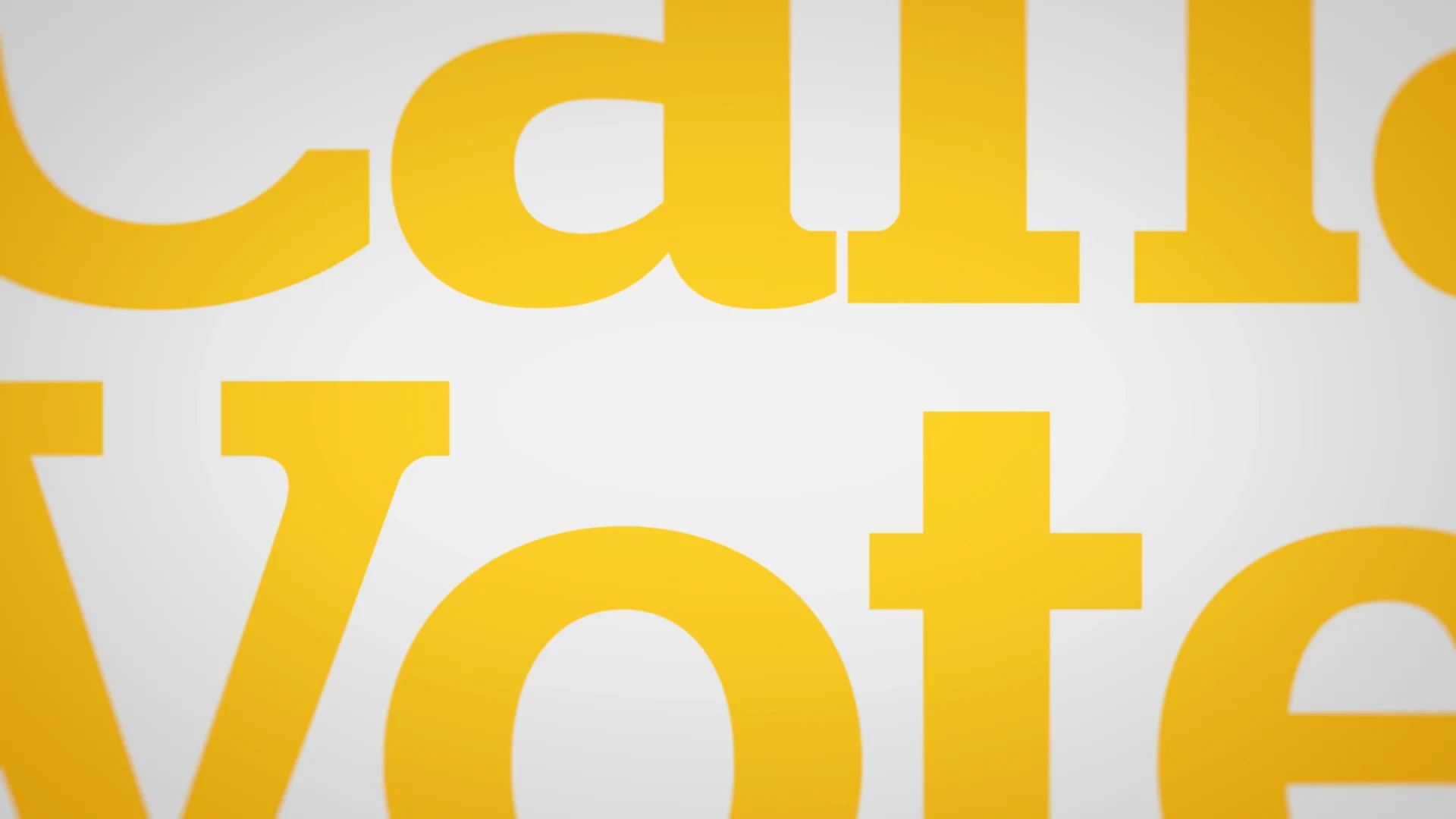 promo_A_01 (00068).jpg