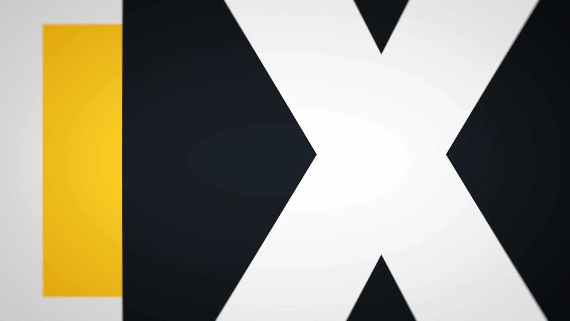 promo_A_01 (00060).jpg