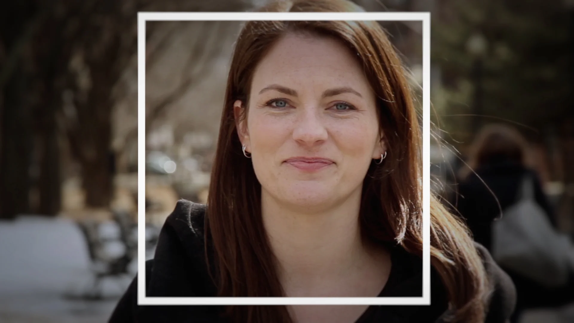 promo_A_01 (00076).jpg