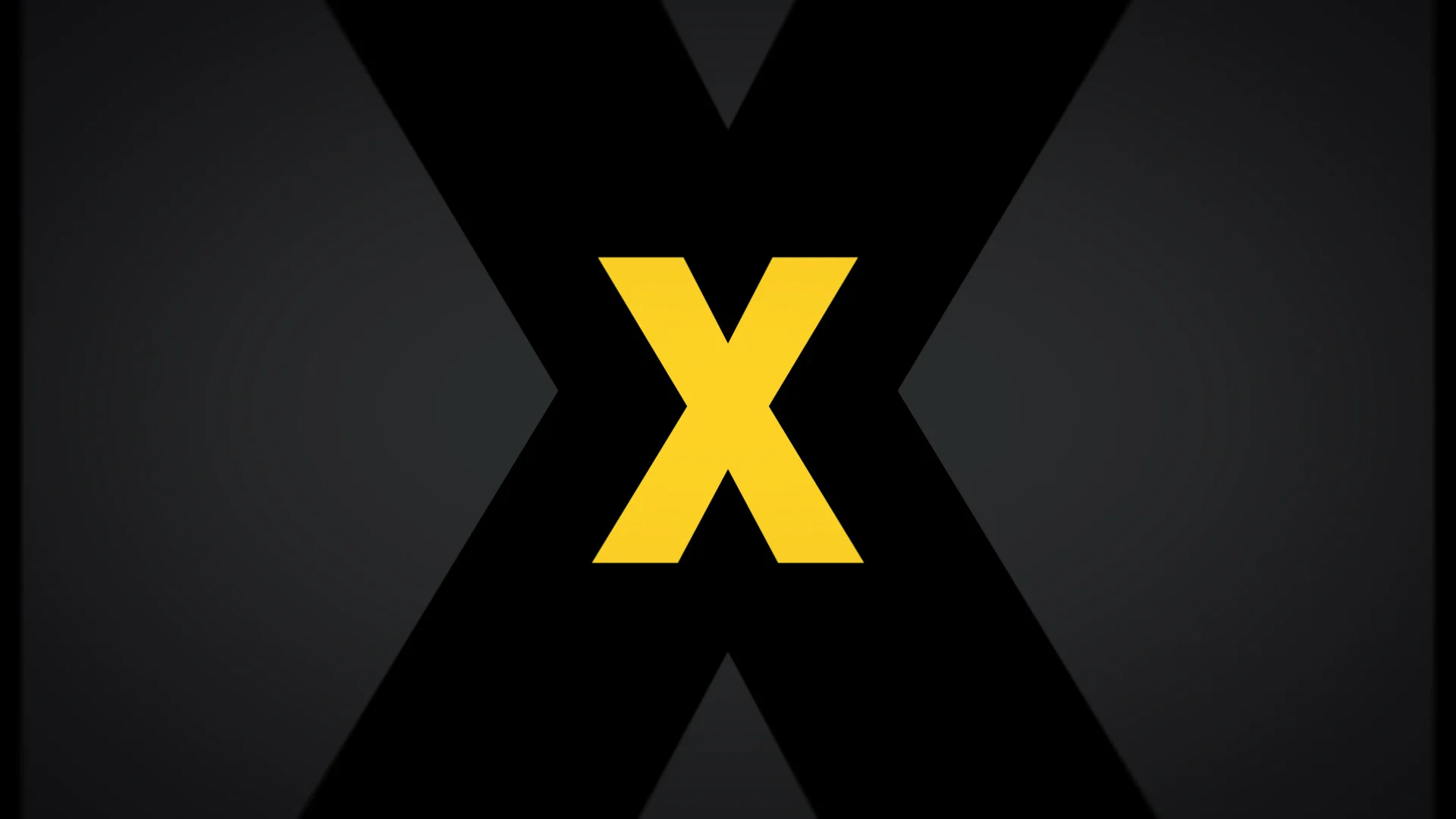 promo_A_01 (00246).jpg