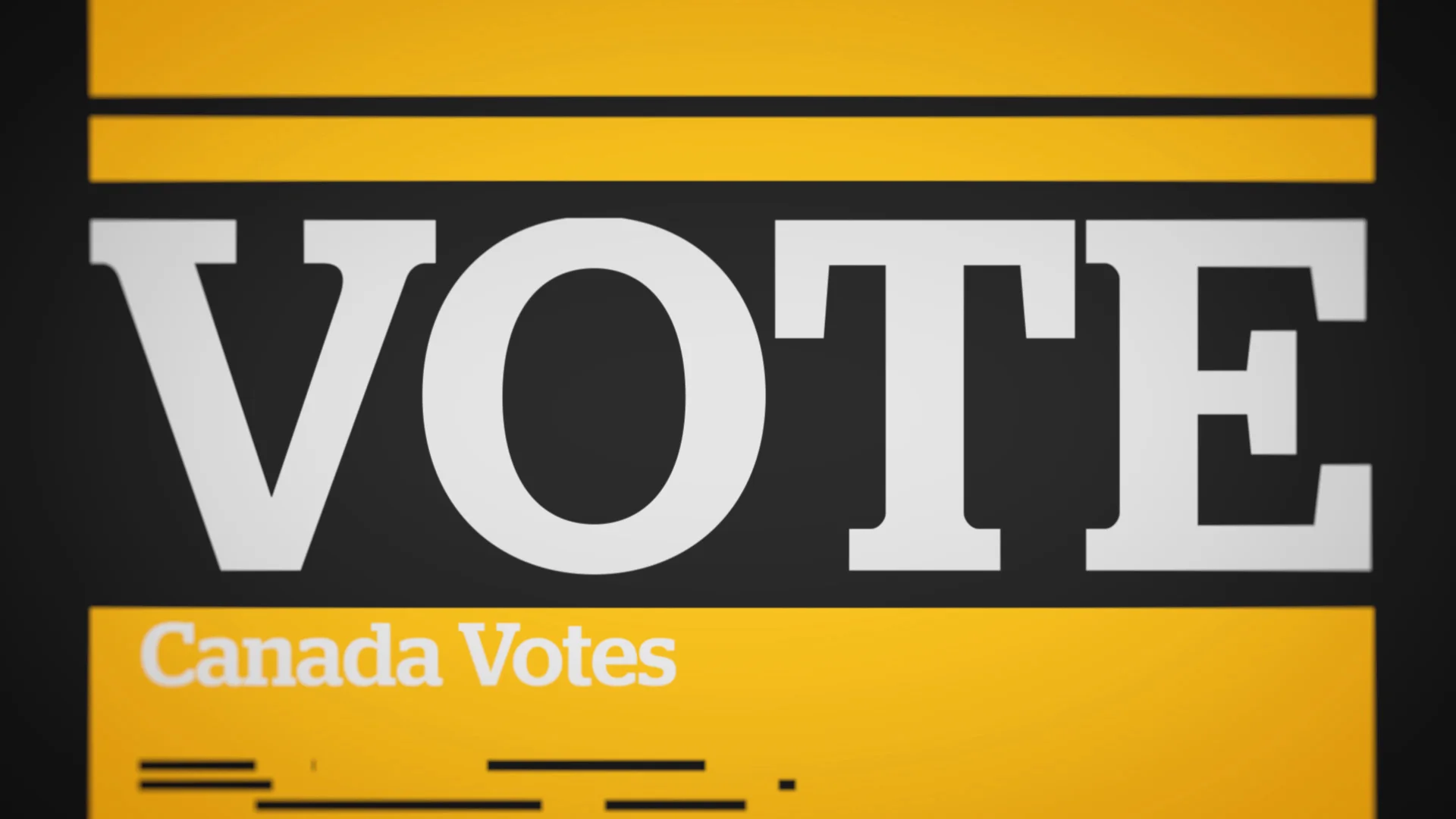 promo_A_01 (00404).jpg