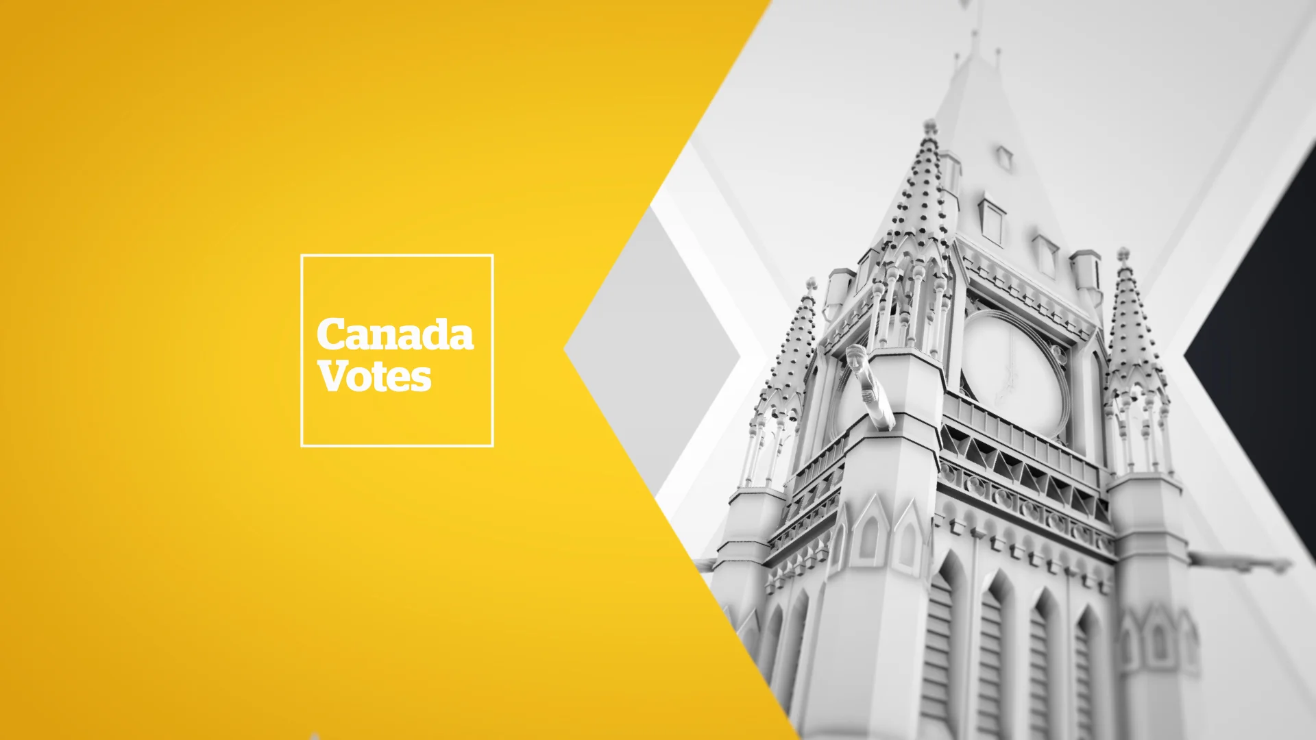 promo_A_01 (00460).jpg