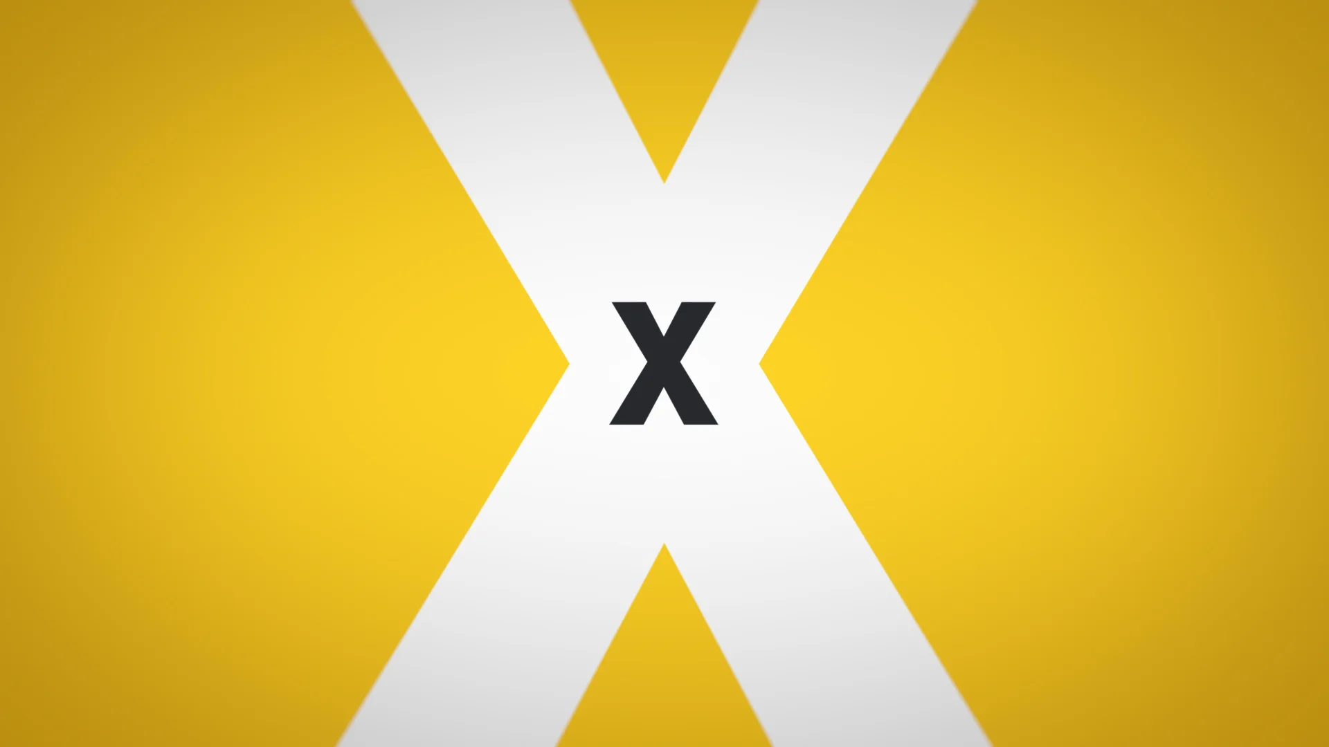 promo_A_01 (00778).jpg