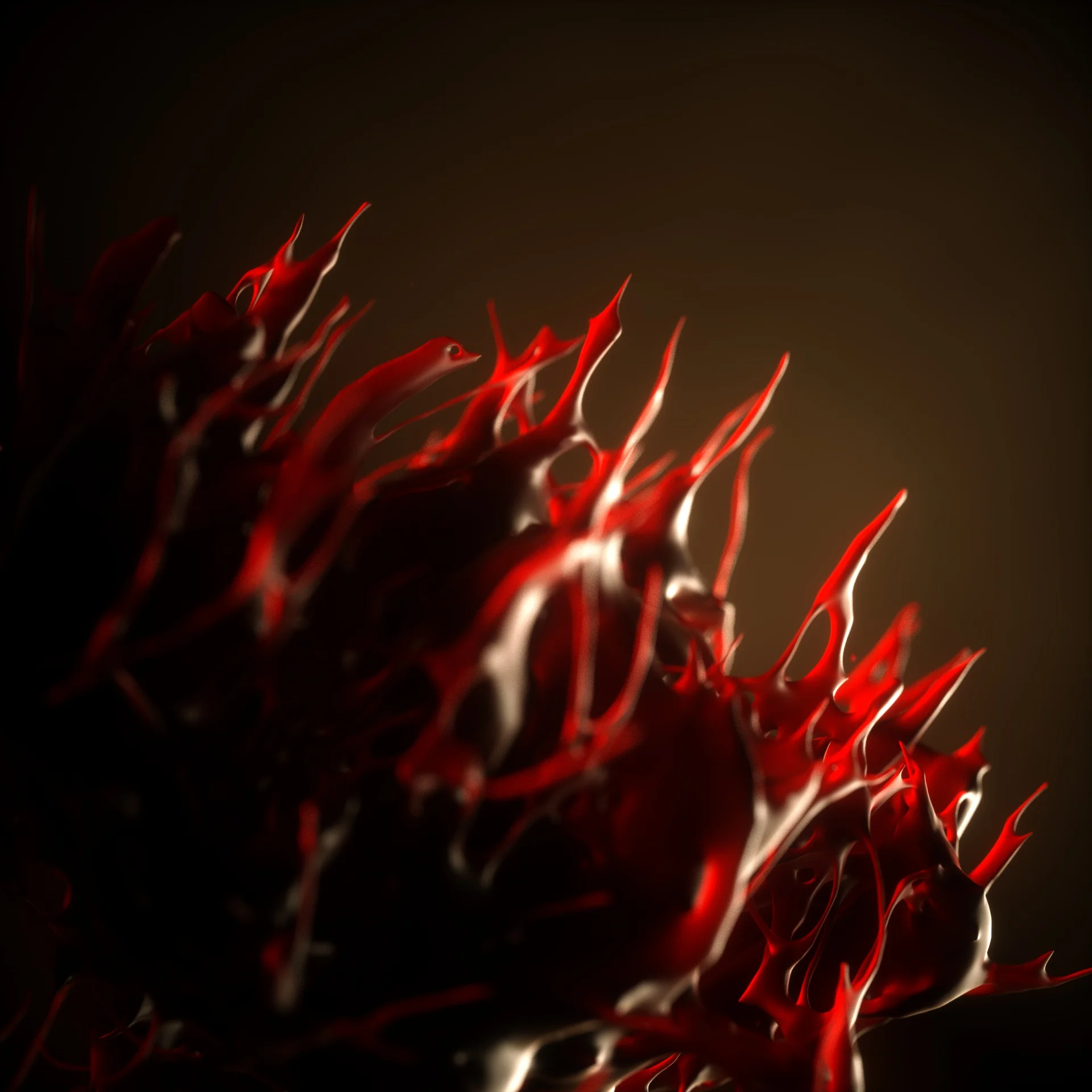 ruby_02.jpg