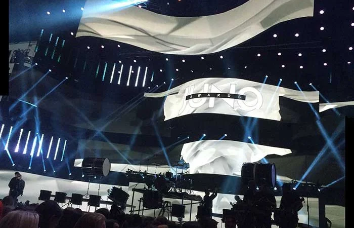 juno_awards_hamilton_2015_stage-700x450.jpg