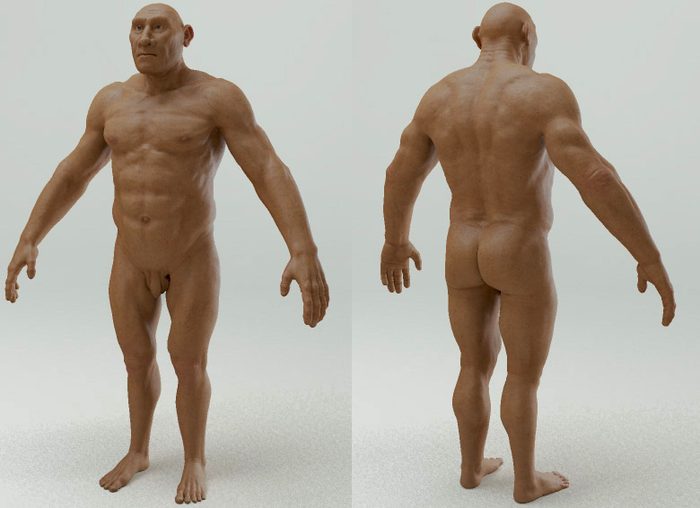 Neanderthal_WIP_05.jpg