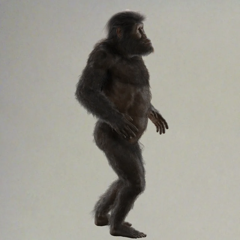 TT_afarensis_pose_04_hair_00000.jpg