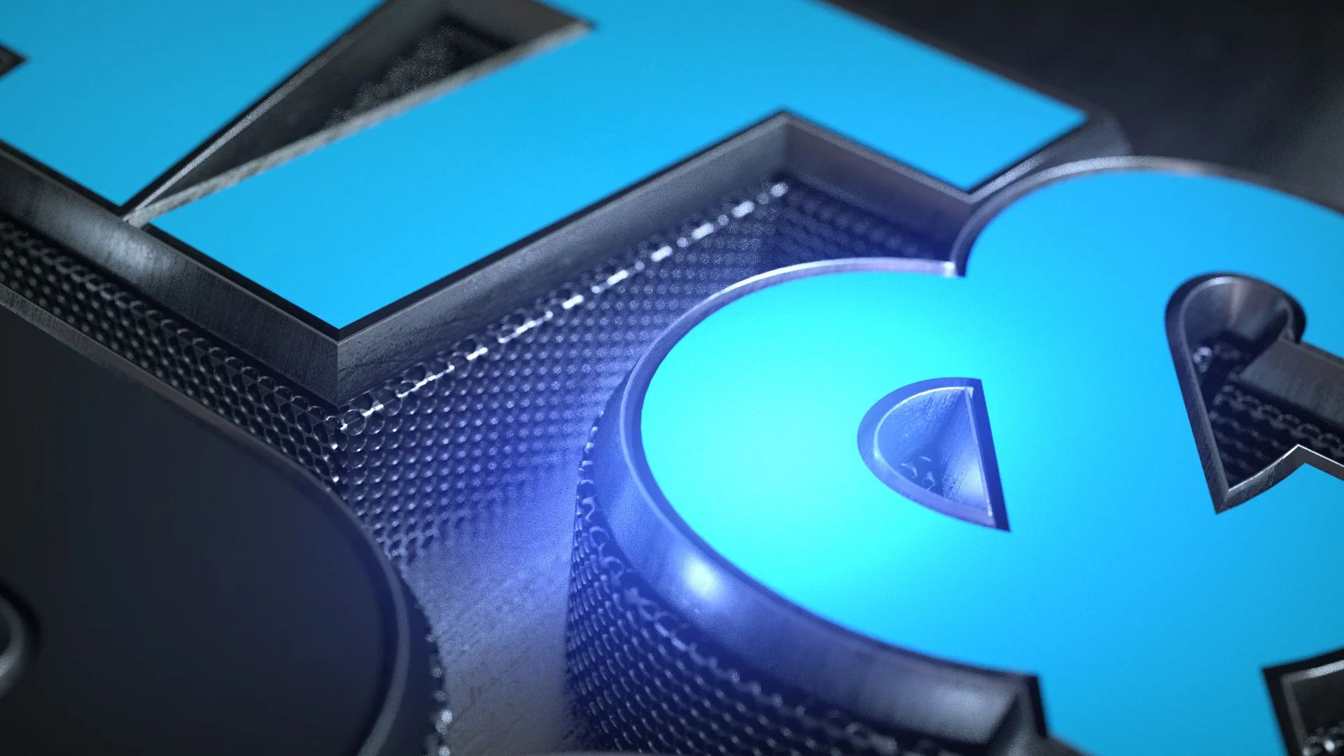 AT&T_08.jpg