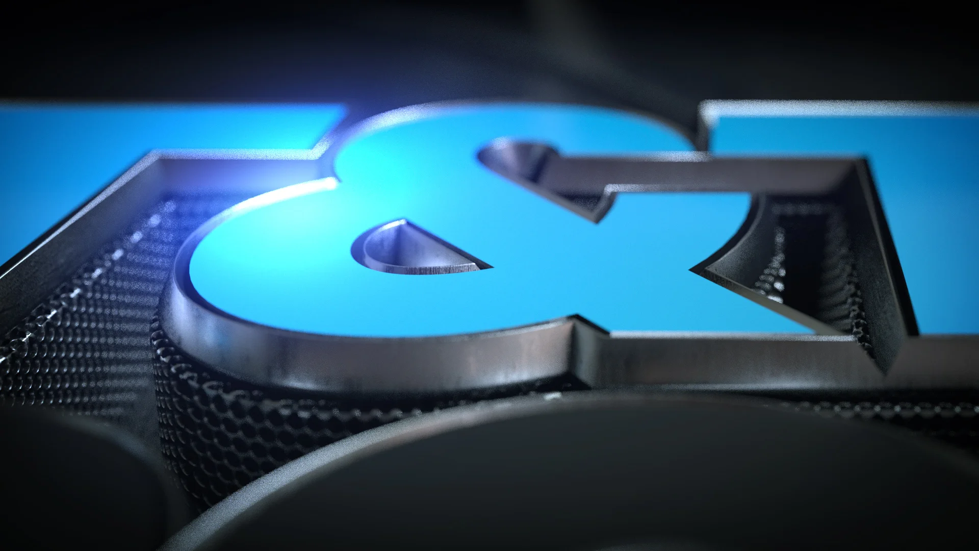 AT&T_09.jpg