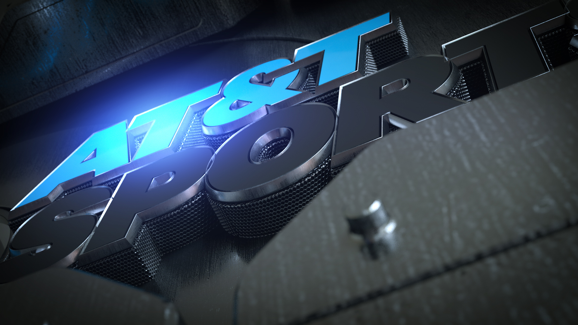 AT&T_11.jpg