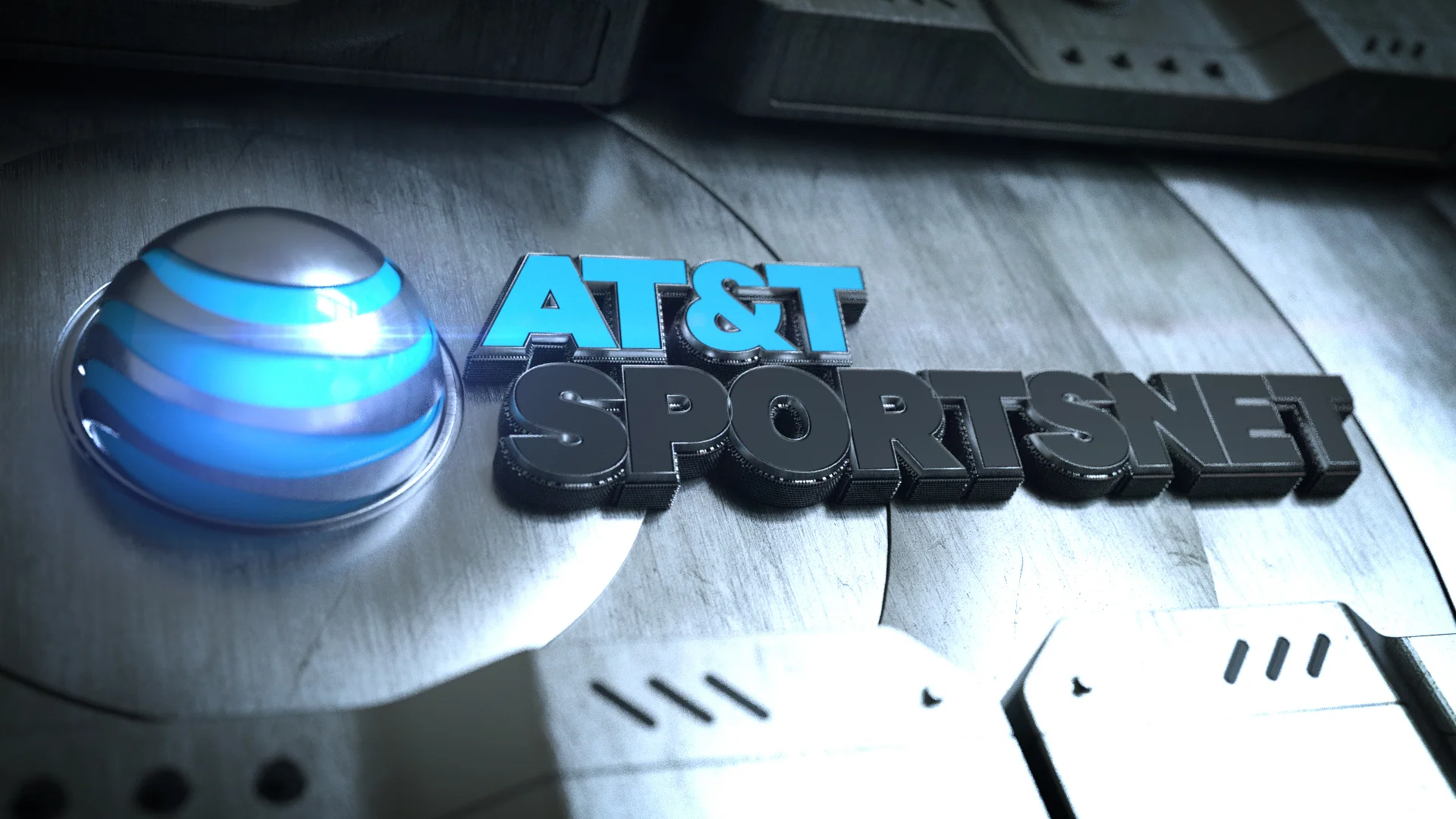 AT&T_14.jpg